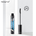 High Quality Waterproof 3D Makeup Eyelash Long-lasting Mascara Curling Natura  Lengthening Eye Lash